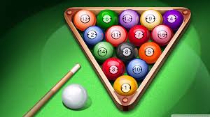 Manufacturers Exporters and Wholesale Suppliers of Pool Balls Chennai Tamil Nadu